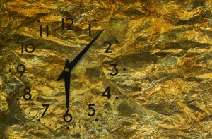 freeimage-6354140-high